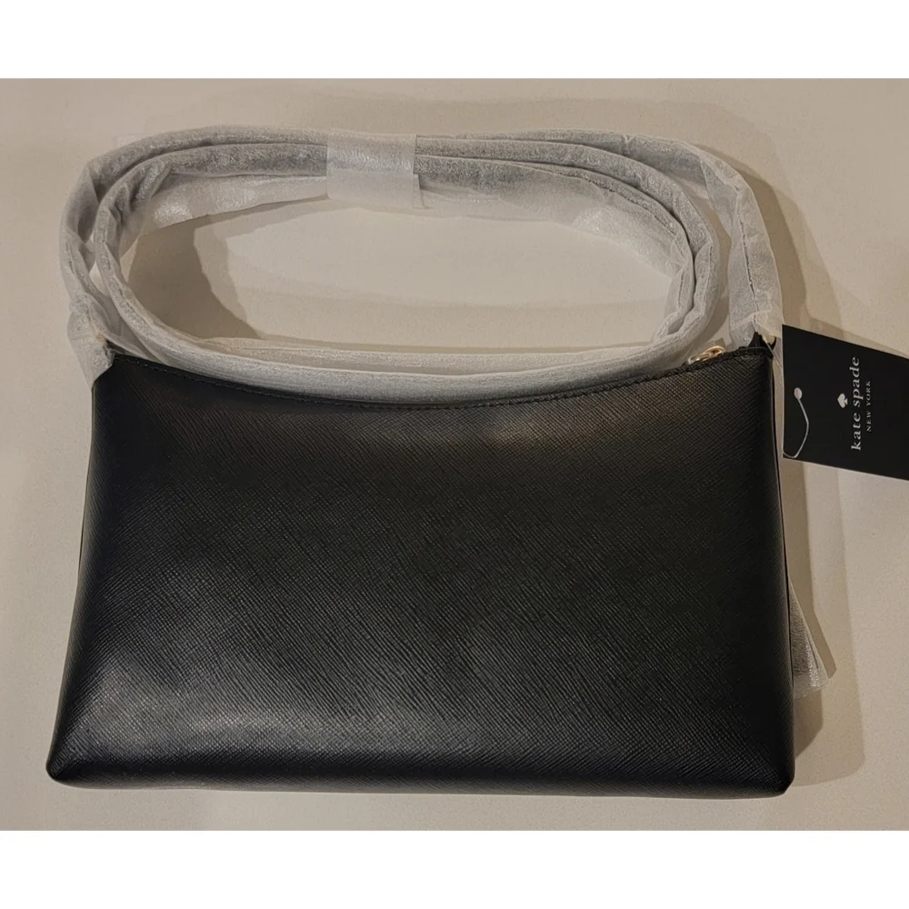 NWT Kate Spade Crossbody Handbag